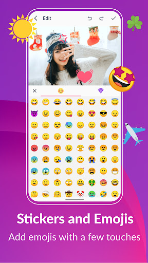 screenshot14