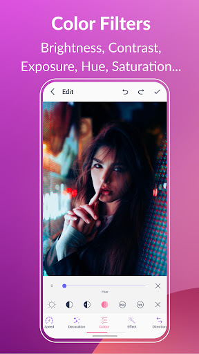 screenshot15