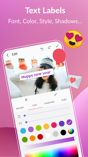 screenshot16