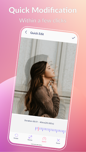 screenshot17