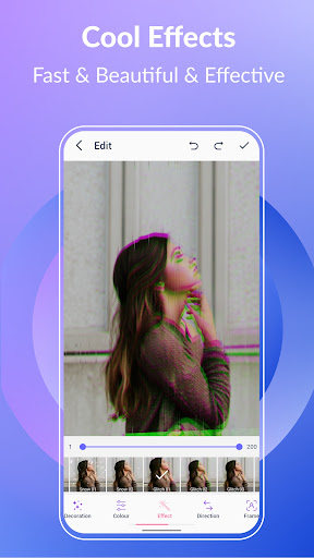 screenshot18
