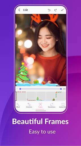 screenshot19