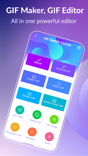 screenshot24