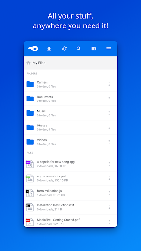 screenshot1