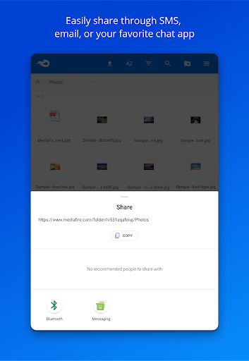 screenshot2