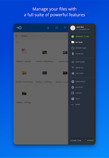 screenshot3