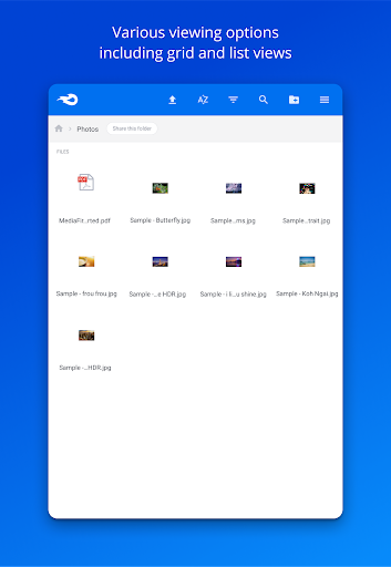 screenshot4