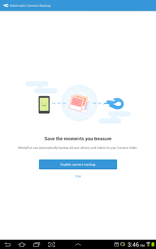 screenshot5