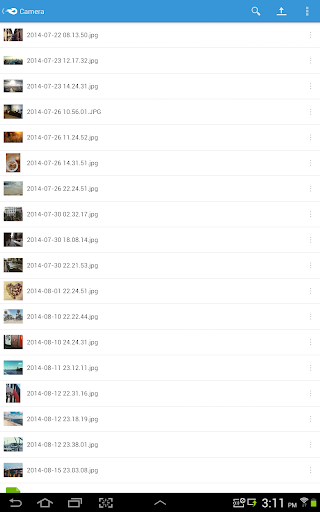 screenshot6