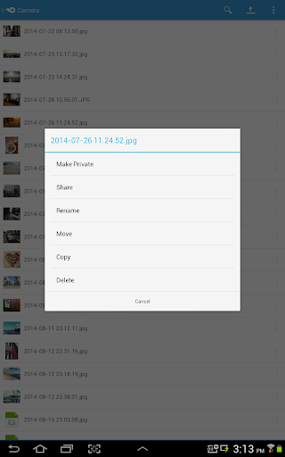 screenshot7