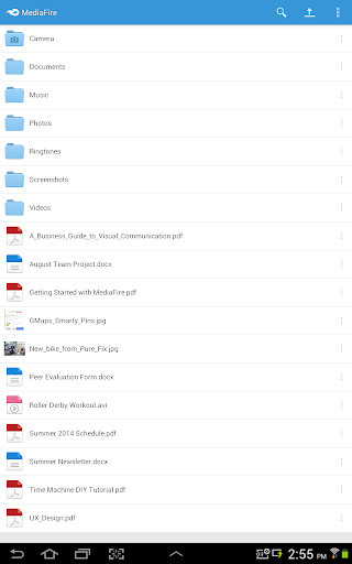 screenshot8