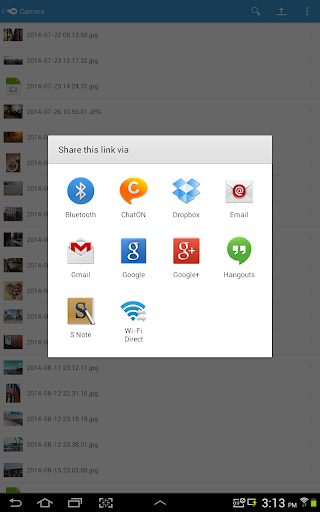 screenshot9