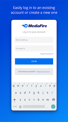 screenshot10