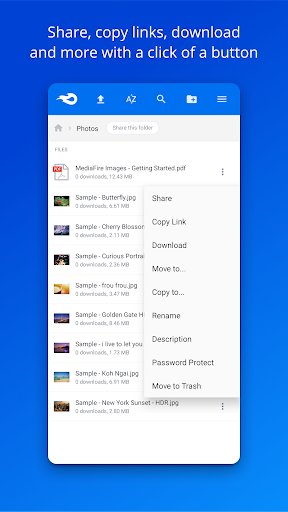screenshot11
