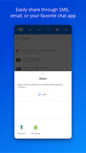 screenshot12