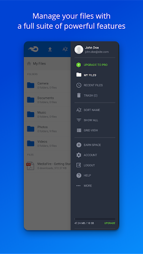 screenshot13