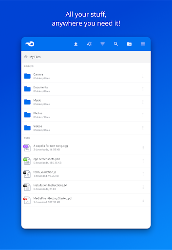 screenshot15
