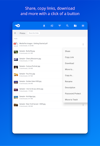 screenshot17