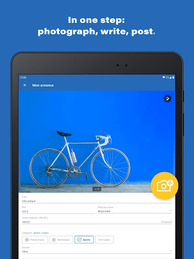screenshot2