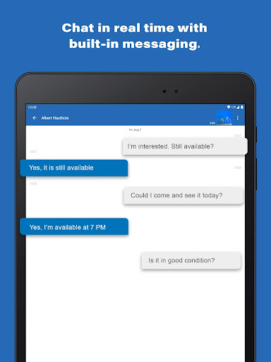 screenshot3