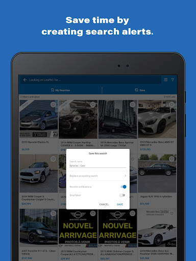screenshot4