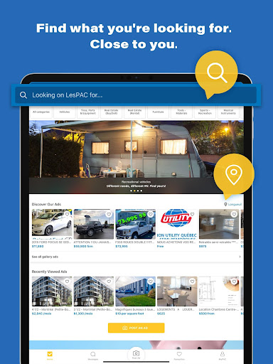 screenshot5