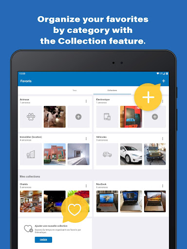 screenshot6