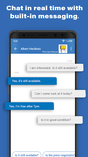 screenshot10