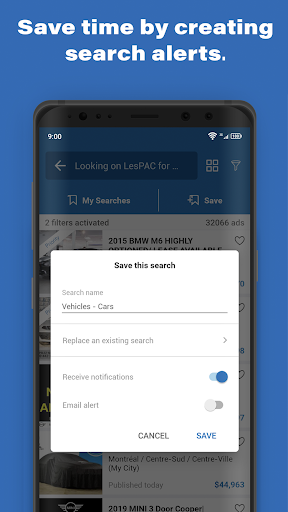 screenshot11