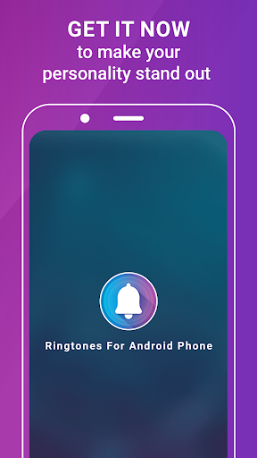 screenshot6