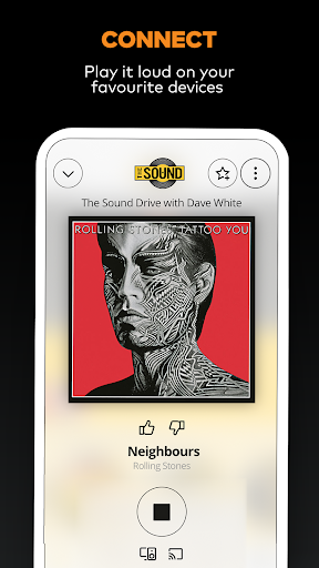screenshot7
