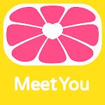 MeetYou