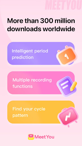 screenshot1