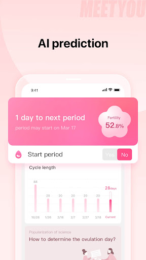 screenshot2
