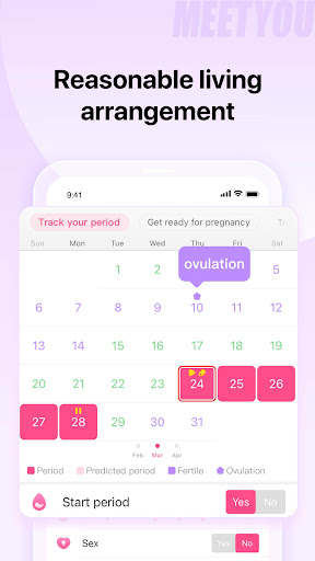 screenshot3
