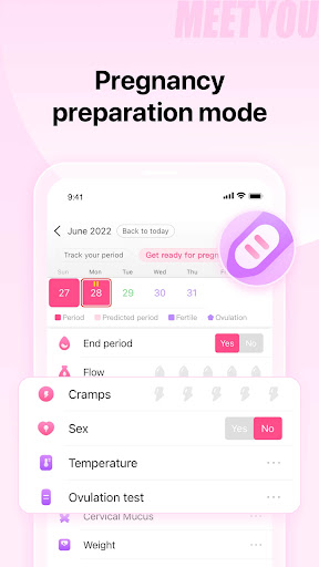 screenshot6