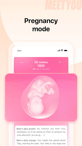 screenshot7