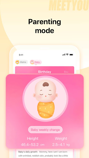 screenshot8