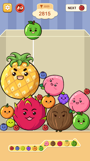 screenshot3