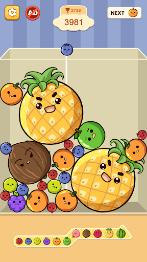 screenshot4