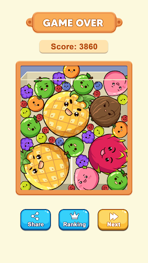 screenshot6