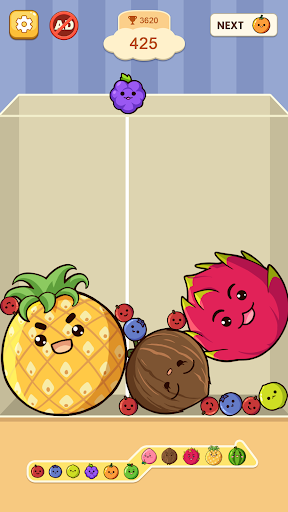 screenshot7
