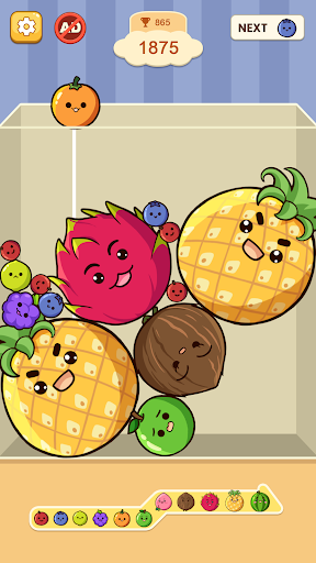 screenshot8