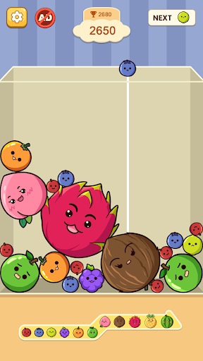 screenshot9