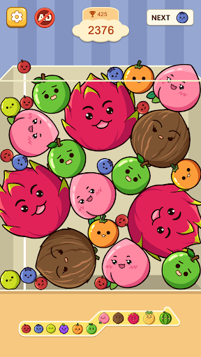 screenshot13