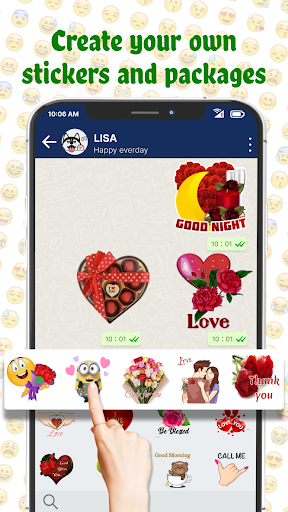 screenshot1