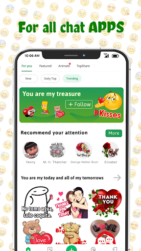 screenshot2