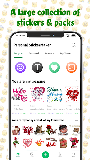 screenshot4