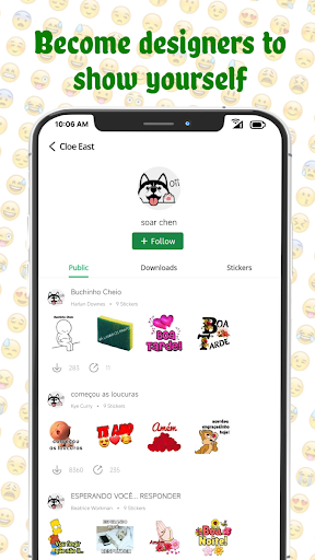 screenshot5