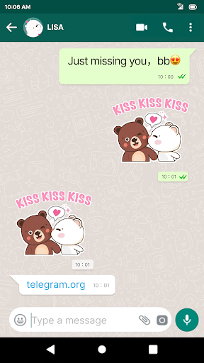 screenshot6